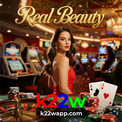 k22w PIX instantâneo Brasil - Depósito e saque em minutos 24/7