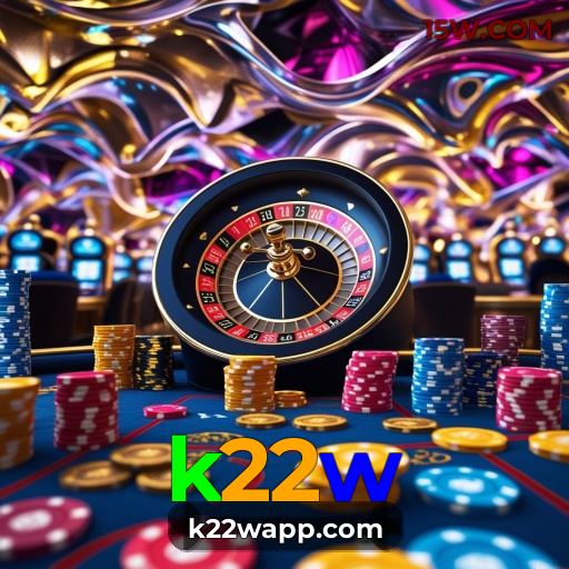 k22w suporte 24/7 português Brasil - 47 atendentes brasileiros chat ao vivo