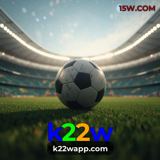 Grandes vencedores k22w de São Paulo, Rio de Janeiro, Belo Horizonte - Saques PIX confirmados