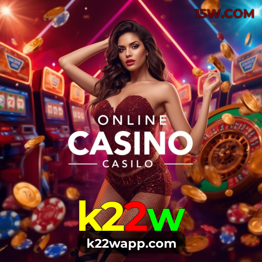 Jogo responsável k22w - Ferramentas de controle, limites, auto-exclusão, suporte CVV 188
