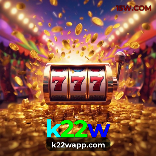 k22w PIX instantâneo Brasil - Depósito e saque em minutos 24/7