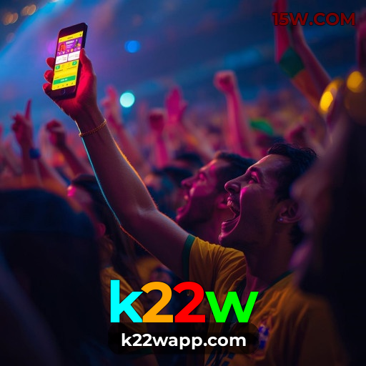 Compare o Programa VIP k22w com Outros Sites e Veja a Diferença