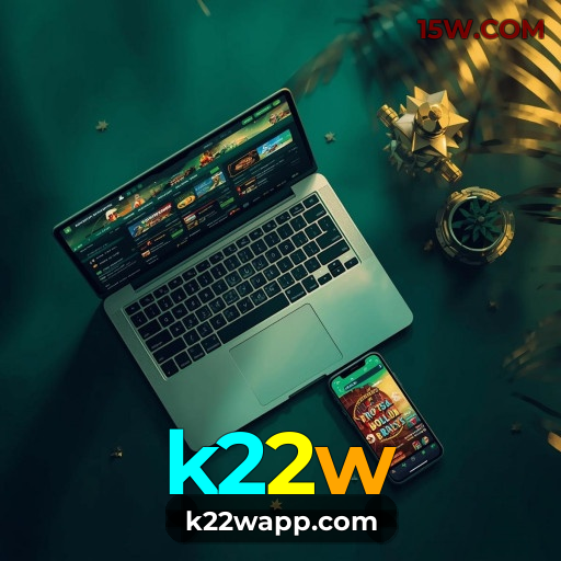 Grandes vencedores k22w de São Paulo, Rio de Janeiro, Belo Horizonte - Saques PIX confirmados