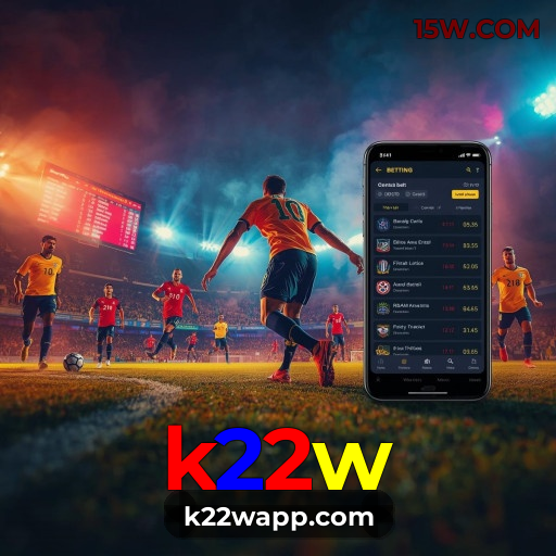 Estatísticas k22w 2025–2026 - 120 mil jogadores ativos, R$72.5M pagos, RTP 96.52%