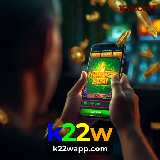 Catálogo k22w 3.100+ jogos - Pragmatic Play, Evolution, NetEnt