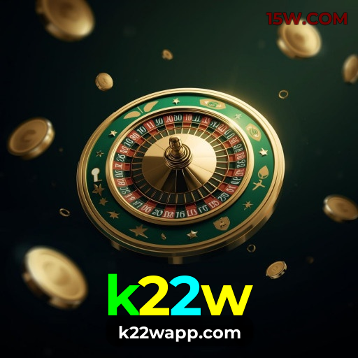 k22w APP mobile iOS Android - 187 mil downloads São Paulo Rio BH