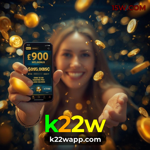 FAQ k22w Brasil - Perguntas frequentes sobre bônus, PIX, RTP, APP mobile e VIP