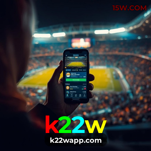 k22w suporte 24/7 português Brasil - 47 atendentes brasileiros chat ao vivo