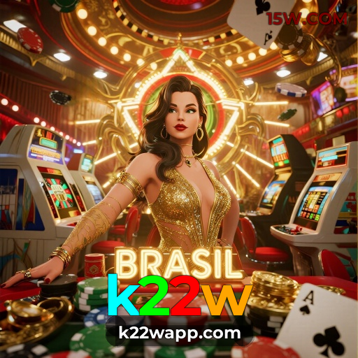 Loterias online disponíveis na k22w