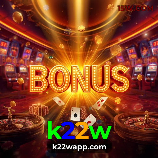 Catálogo k22w 3.100+ jogos - Pragmatic Play, Evolution, NetEnt