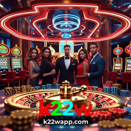 FAQ k22w Brasil - Perguntas frequentes sobre bônus, PIX, RTP, APP mobile e VIP