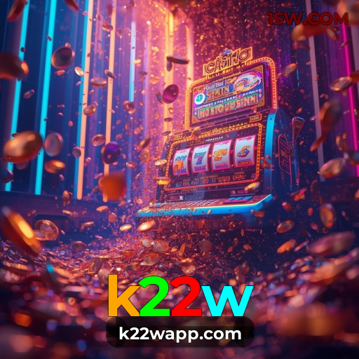 Tabela RTP verificado dos top 15 jogos mais populares k22w - Gates of Olympus, Fortune Tiger, Aviator