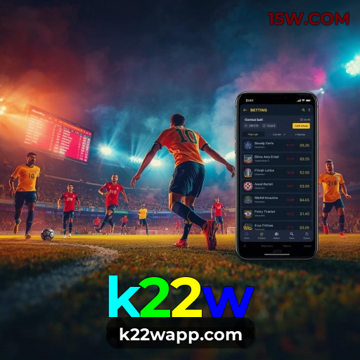 Catálogo k22w 3.100+ jogos - Pragmatic Play, Evolution, NetEnt