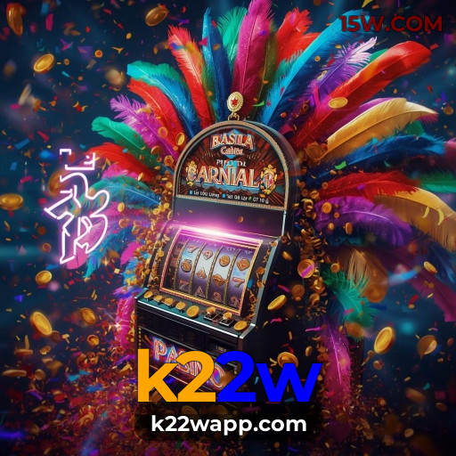 k22w APP mobile iOS Android - 187 mil downloads São Paulo Rio BH