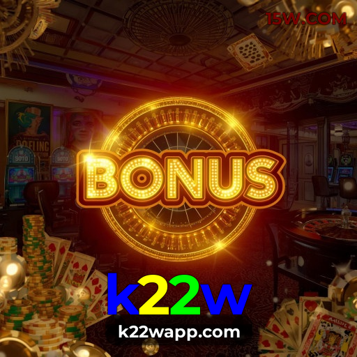 k22w PIX instantâneo Brasil - Depósito e saque em minutos 24/7