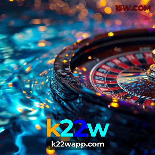 Requisitos do APK da k22w para Android