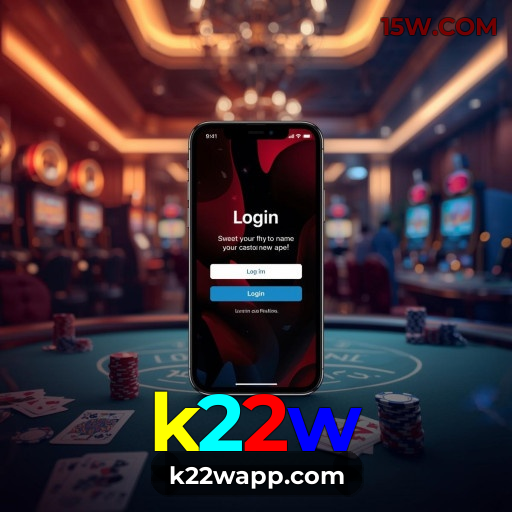 k22w suporte 24/7 português Brasil - 47 atendentes brasileiros chat ao vivo