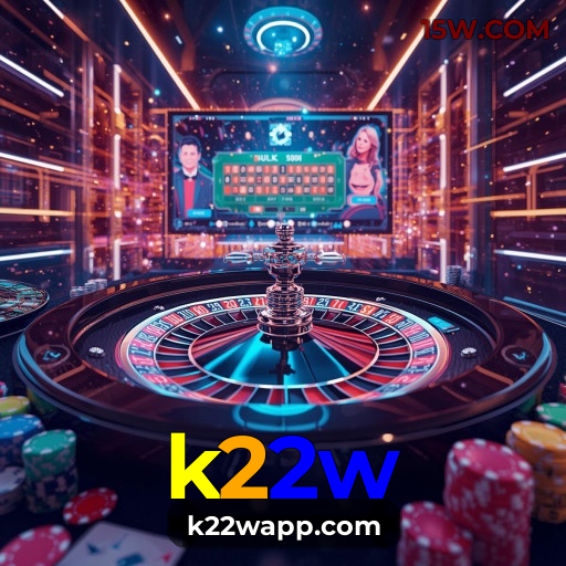 FAQ k22w Brasil - Perguntas frequentes sobre bônus, PIX, RTP, APP mobile e VIP