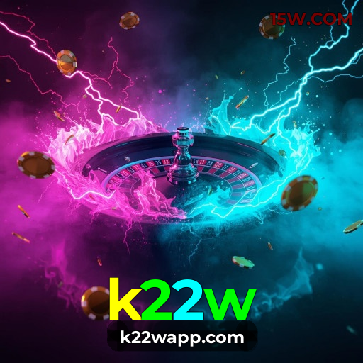 k22w segurança SSL 256-bit - Licença Curaçao, eCOGRA, GLI certificado