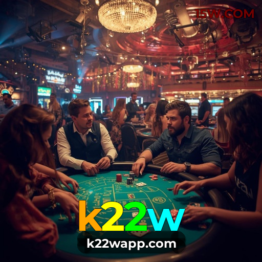 Loterias online disponíveis na k22w