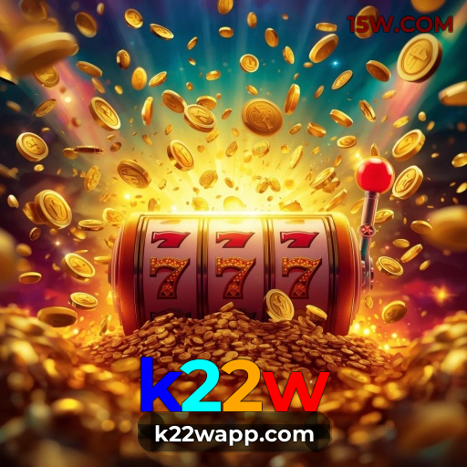 Níveis do programa VIP da k22w